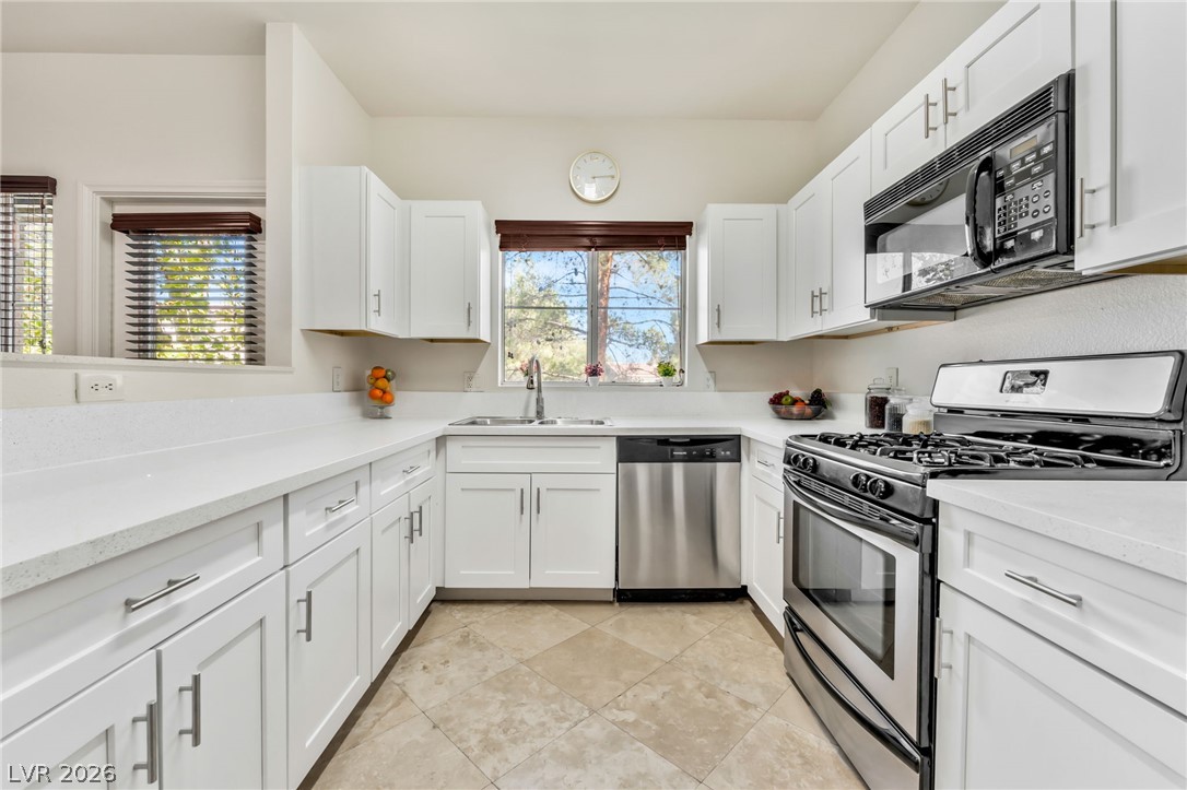 Photo 8 of 30, 5250 S Rainbow Boulevard #2157