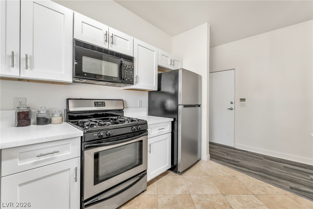 Photo 10 of 30, 5250 S Rainbow Boulevard #2157