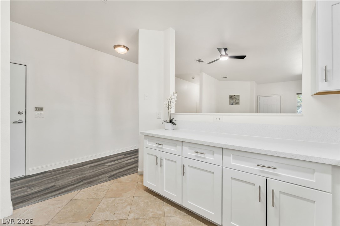 Photo 11 of 30, 5250 S Rainbow Boulevard #2157