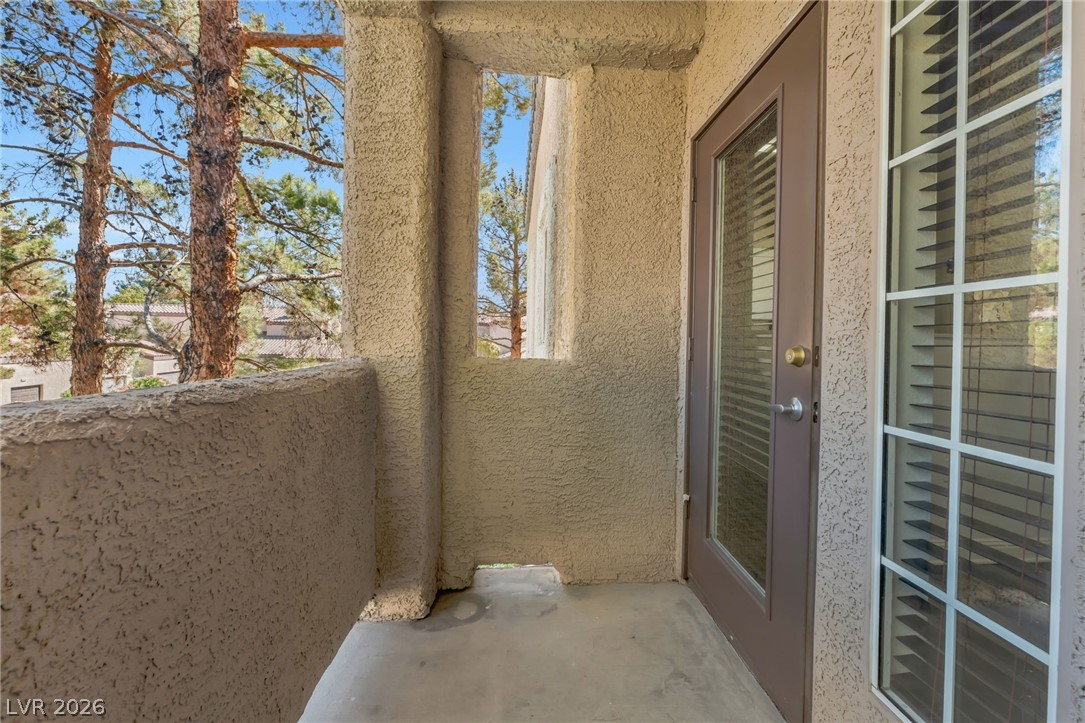 Photo 12 of 30, 5250 S Rainbow Boulevard #2157
