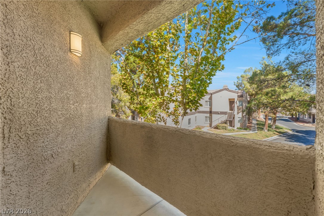 Photo 13 of 30, 5250 S Rainbow Boulevard #2157