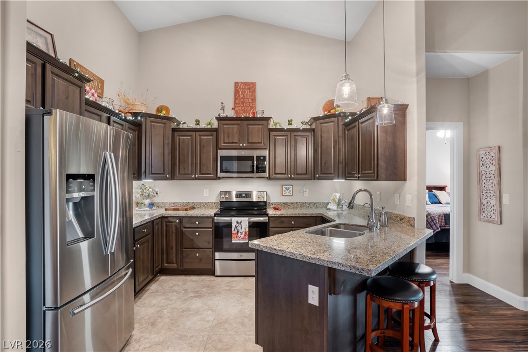Photo 3 of 671 Kylee Avenue