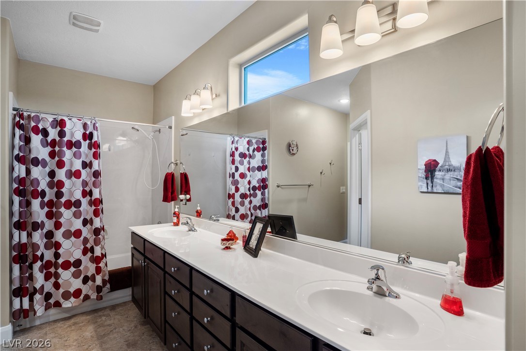 Photo 14 of 31, 671 Kylee Avenue