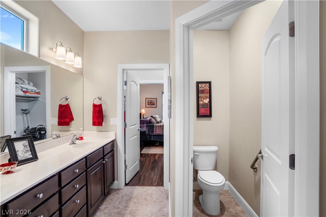 Photo 15 of 31, 671 Kylee Avenue