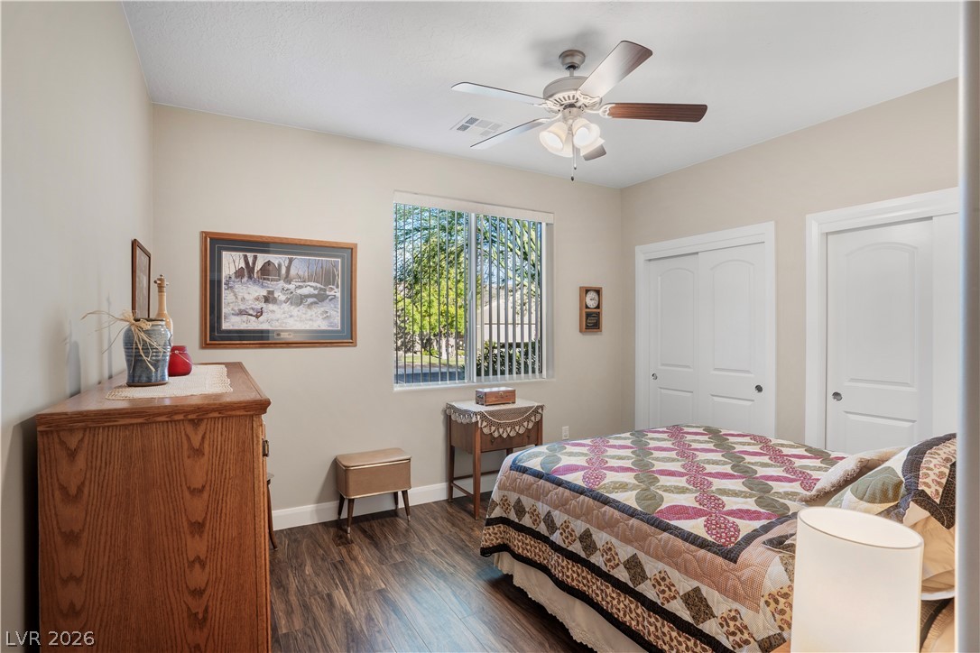 Photo 16 of 31, 671 Kylee Avenue