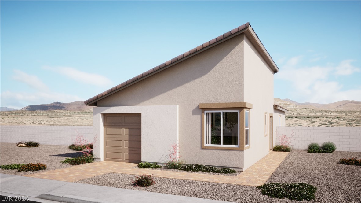 138 May Park Avenue, Henderson 89011