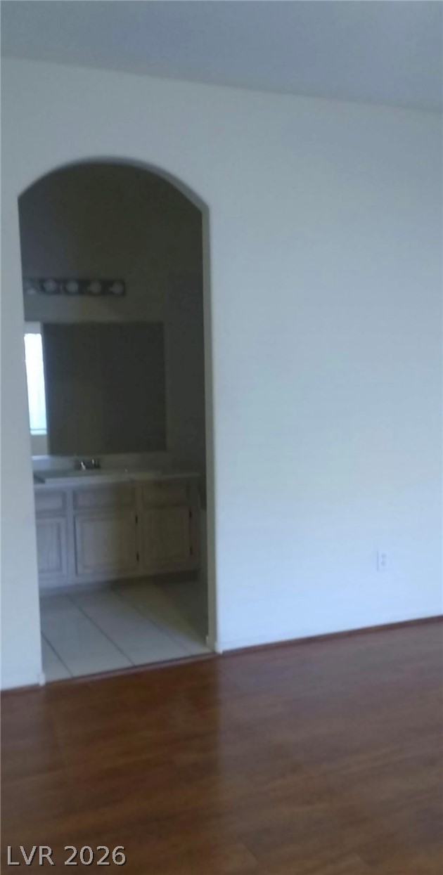 Photo 2 of 5525 W Flamingo Road #2029