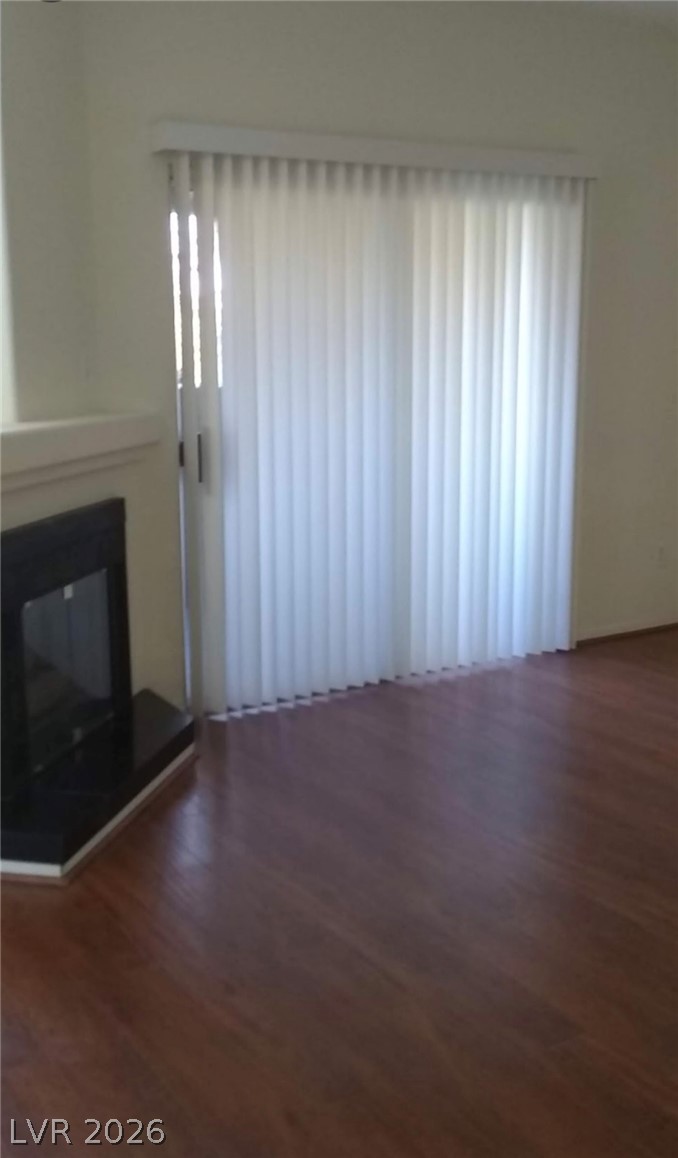 Photo 3 of 5525 W Flamingo Road #2029