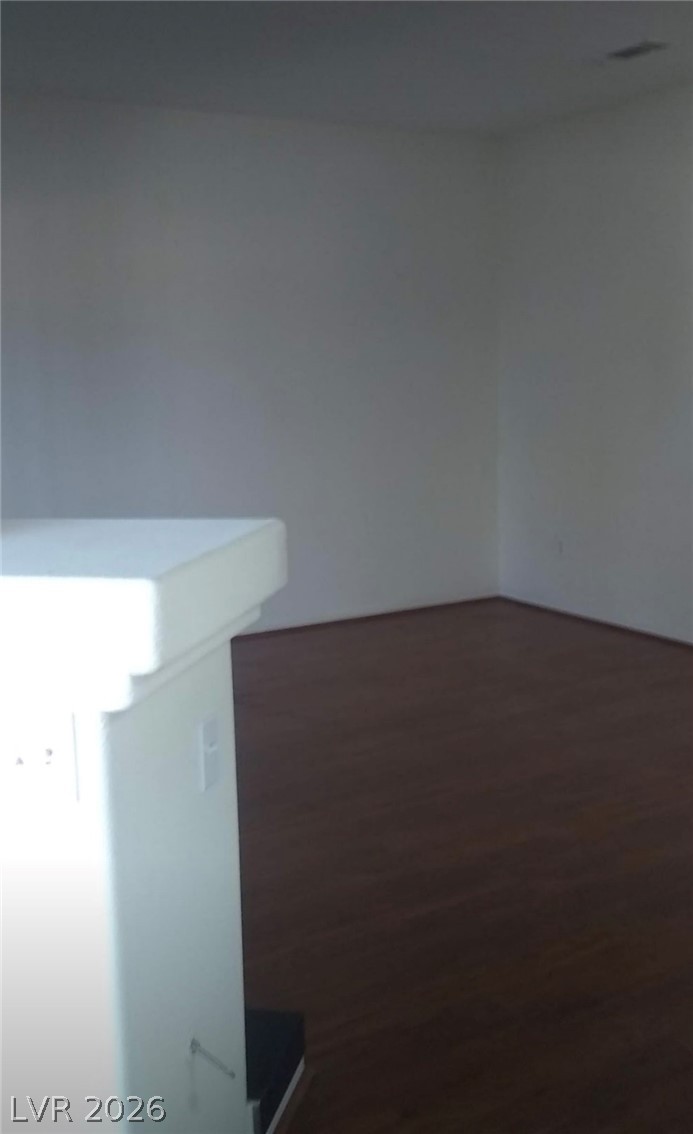 Photo 4 of 5525 W Flamingo Road #2029