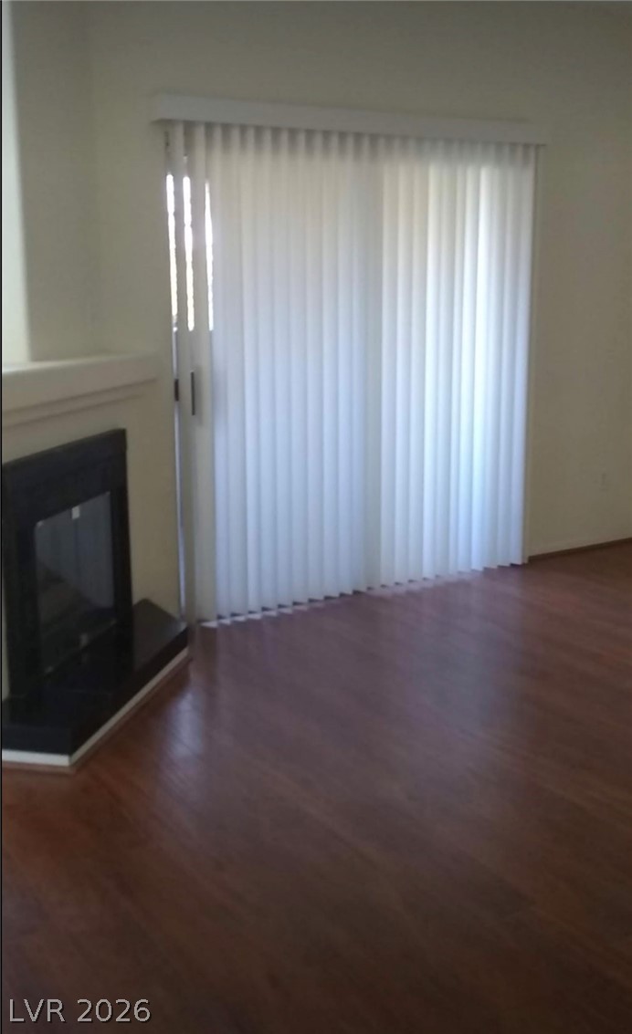 Photo 5 of 5525 W Flamingo Road #2029