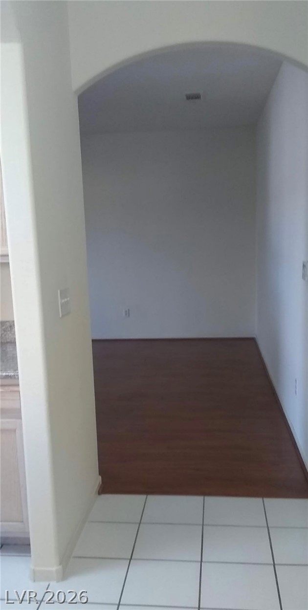 Photo 6 of 15, 5525 W Flamingo Road #2029