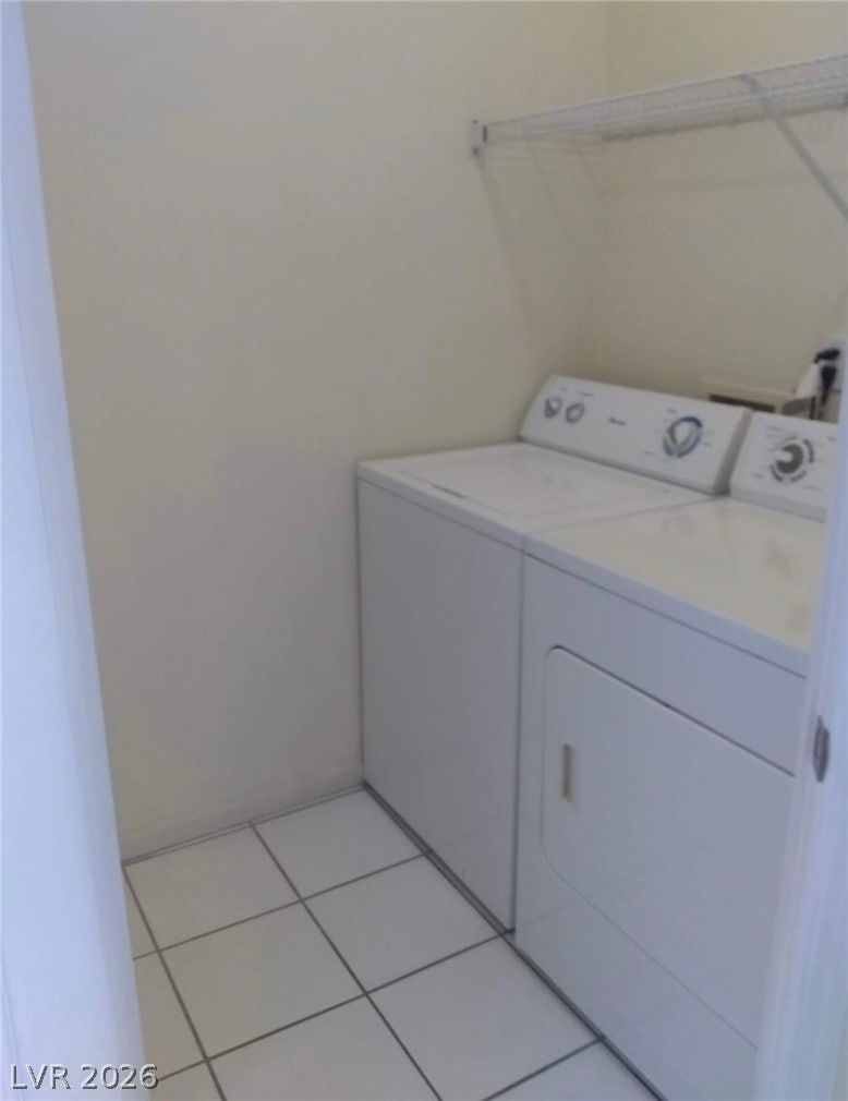 Photo 7 of 15, 5525 W Flamingo Road #2029