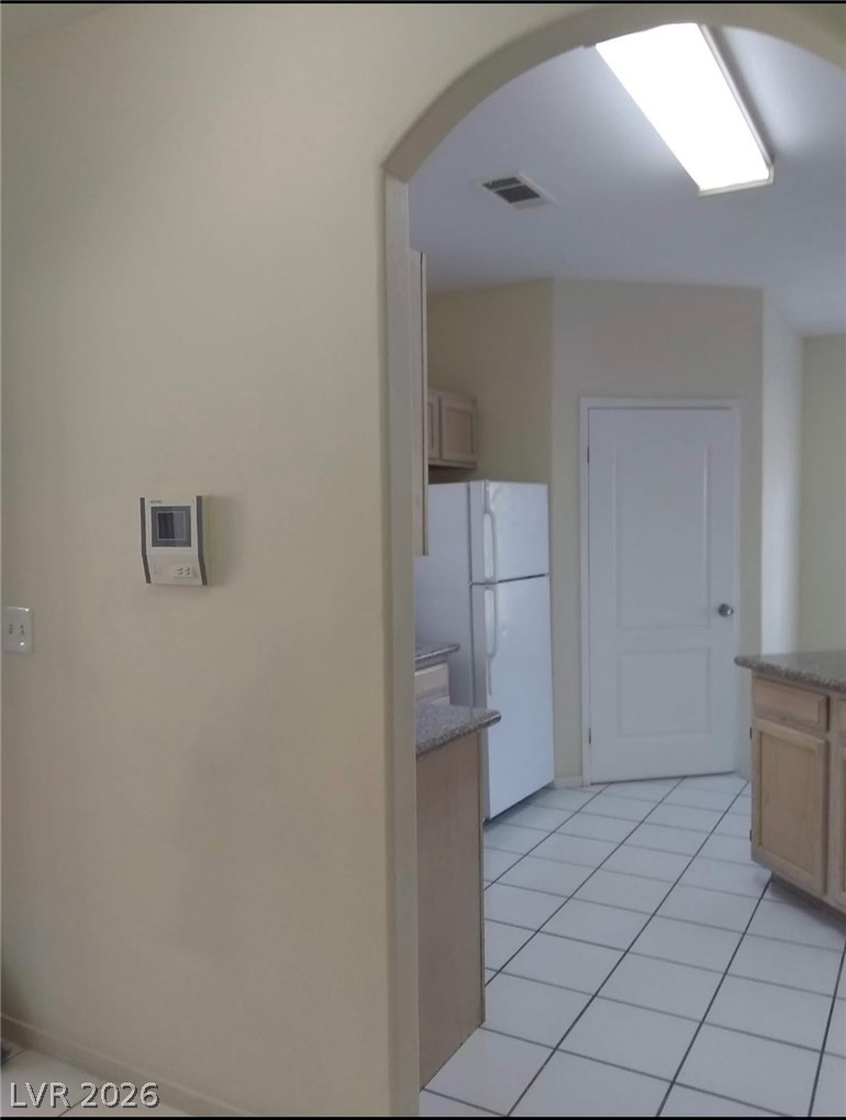 Photo 9 of 15, 5525 W Flamingo Road #2029