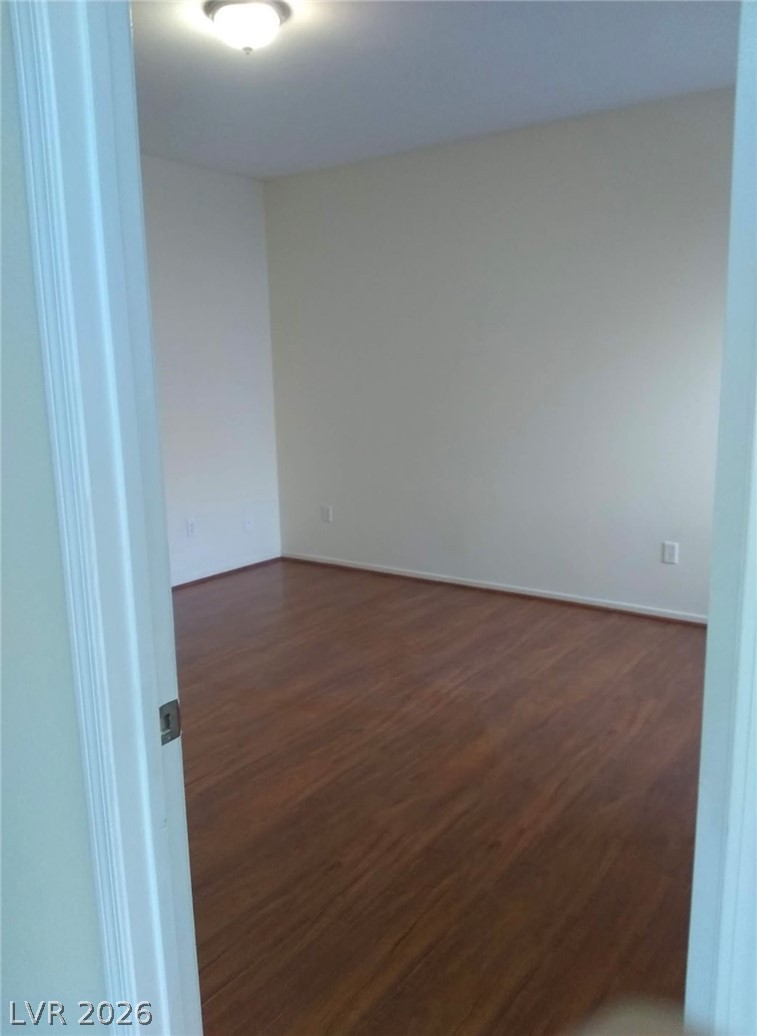 Photo 11 of 15, 5525 W Flamingo Road #2029