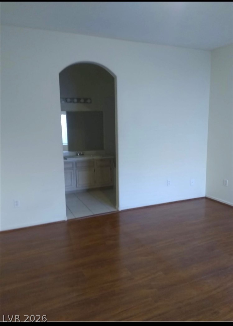 Photo 12 of 15, 5525 W Flamingo Road #2029