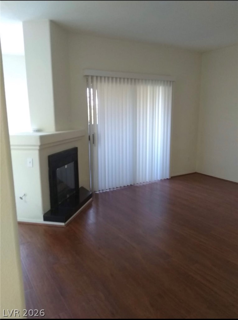 Photo 14 of 15, 5525 W Flamingo Road #2029