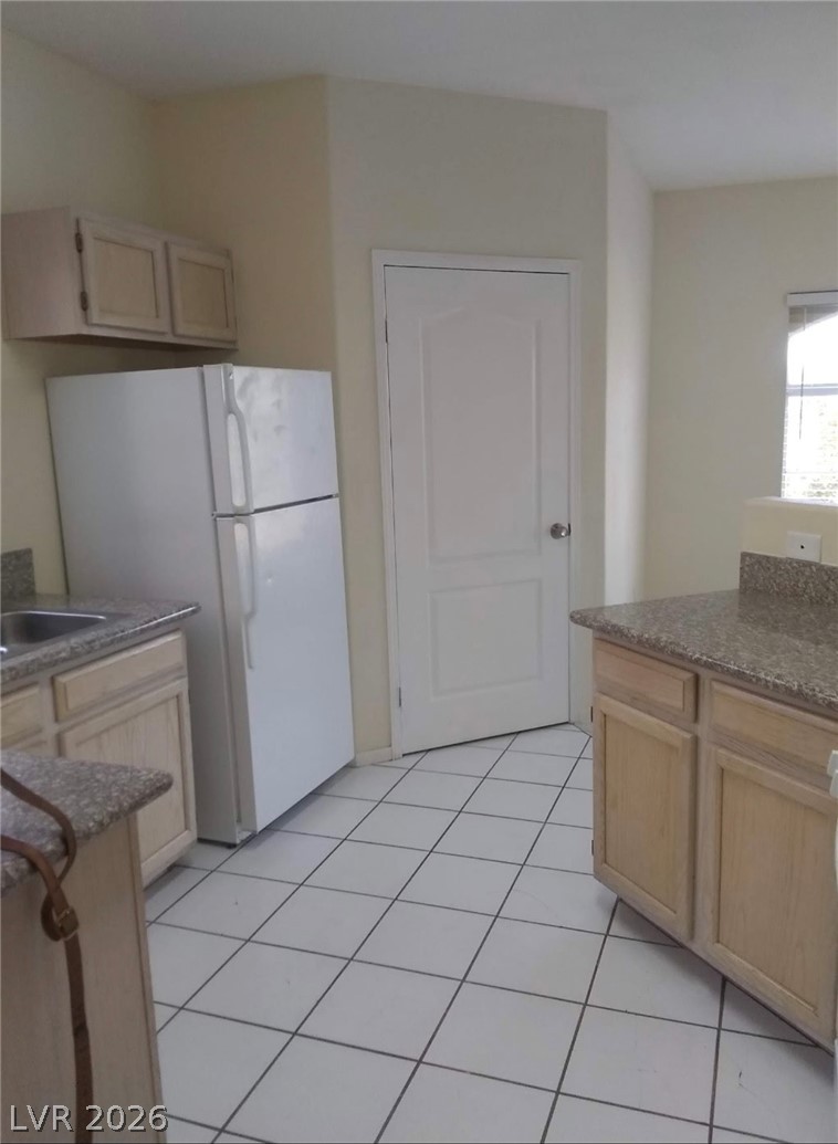 Photo 15 of 15, 5525 W Flamingo Road #2029