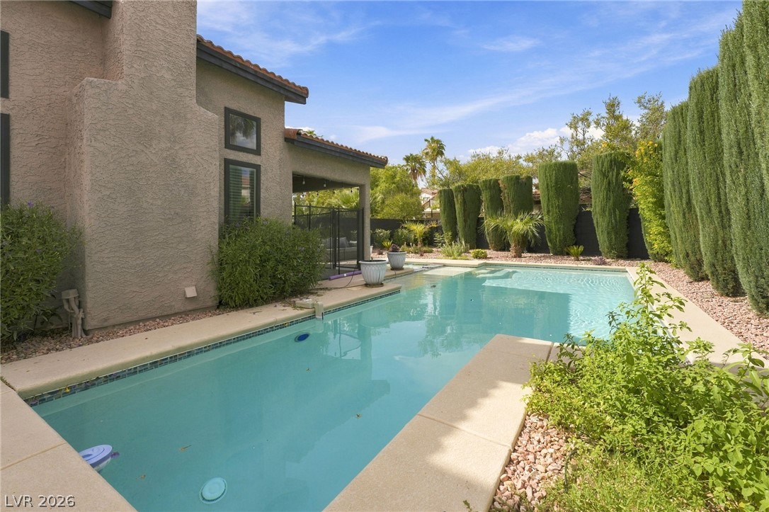 Photo 6 of 33, 6556 Gatehouse Lane