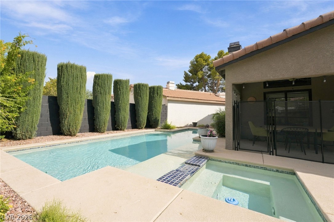 Photo 11 of 33, 6556 Gatehouse Lane