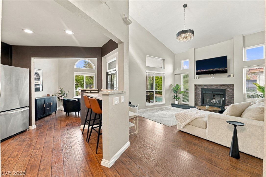 Photo 13 of 33, 6556 Gatehouse Lane