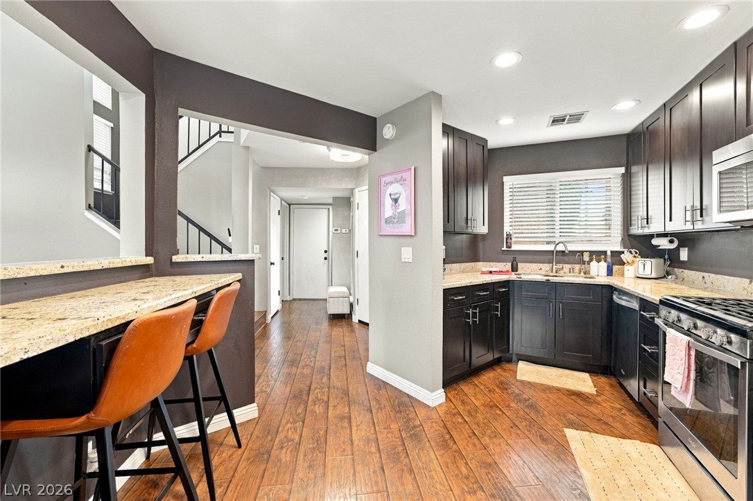 Photo 17 of 33, 6556 Gatehouse Lane