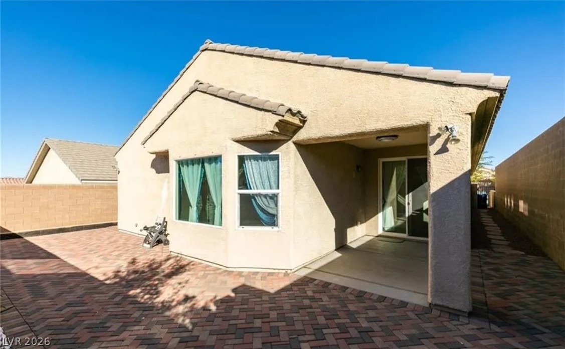 Photo 31 of 34, 2659 Lochleven Way