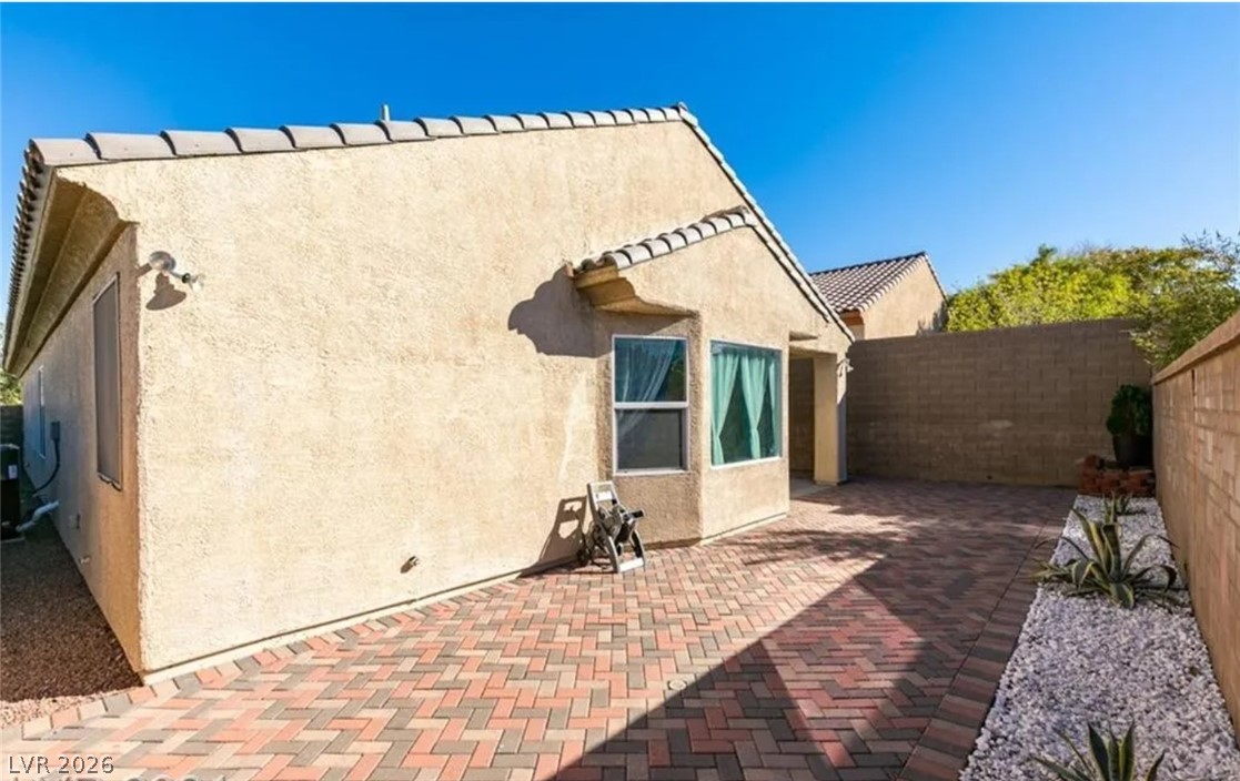 Photo 32 of 34, 2659 Lochleven Way