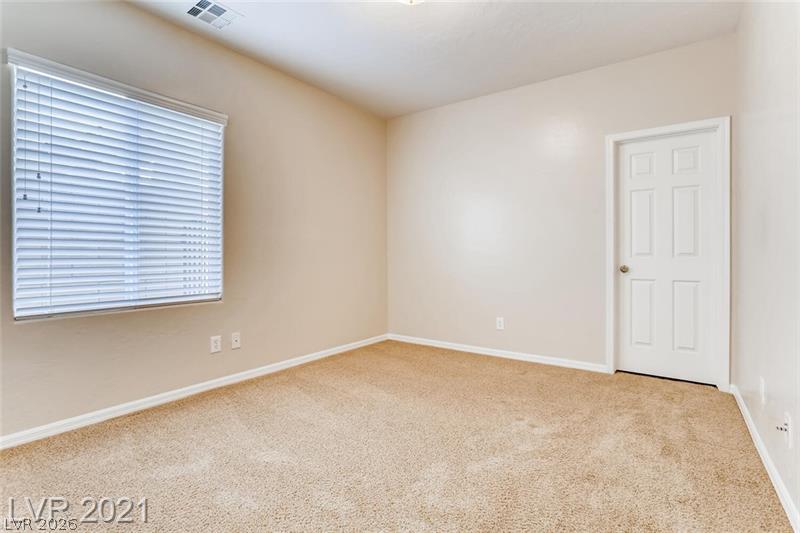Photo 15 of 34, 2659 Lochleven Way