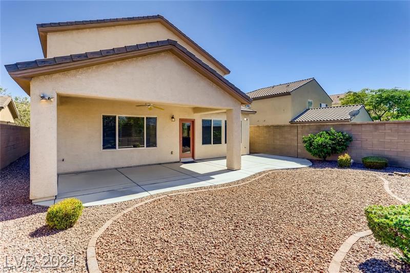 Photo 27 of 34, 2659 Lochleven Way