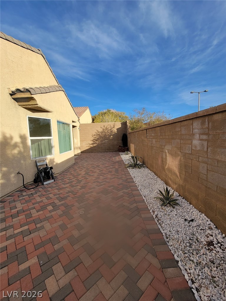 Photo 28 of 34, 2659 Lochleven Way