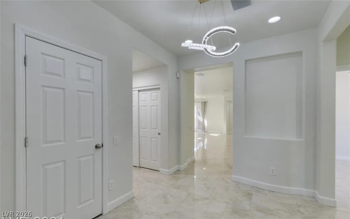 Photo 3 of 2659 Lochleven Way