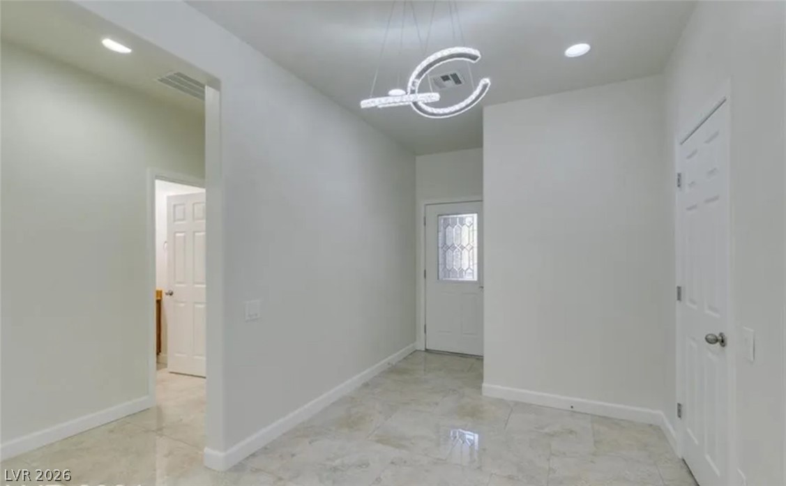 Photo 4 of 2659 Lochleven Way