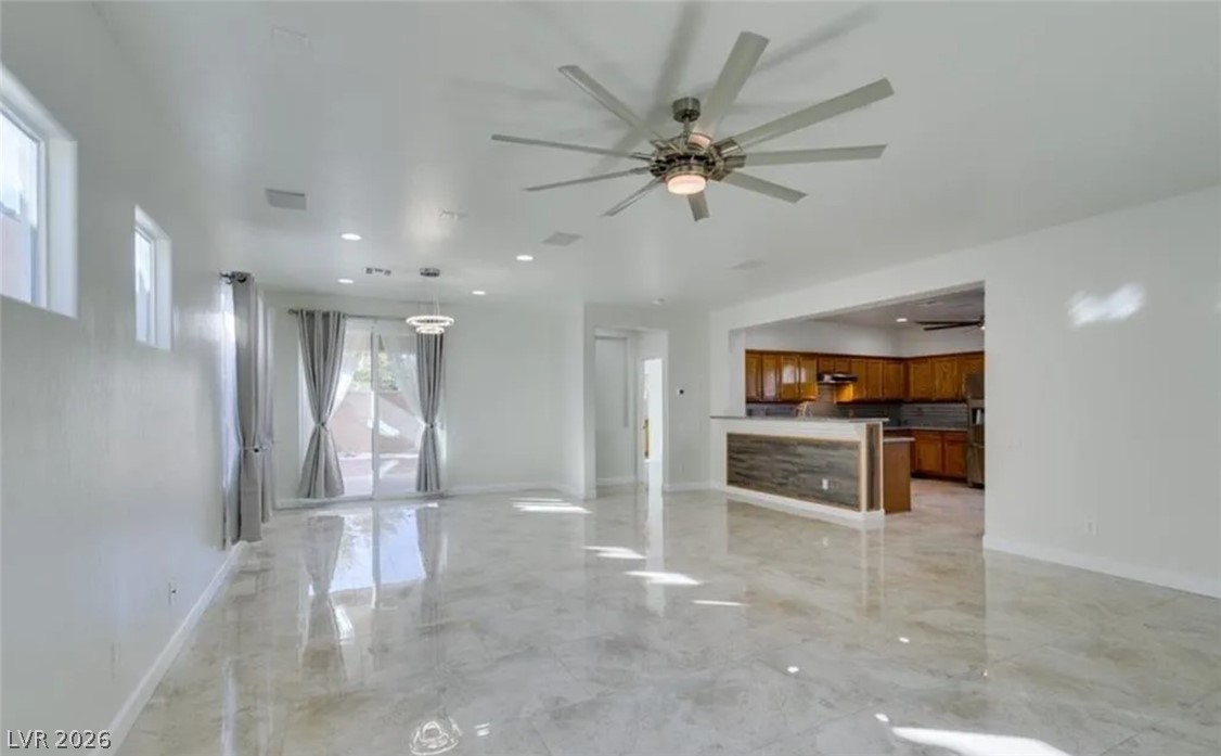 Photo 6 of 34, 2659 Lochleven Way