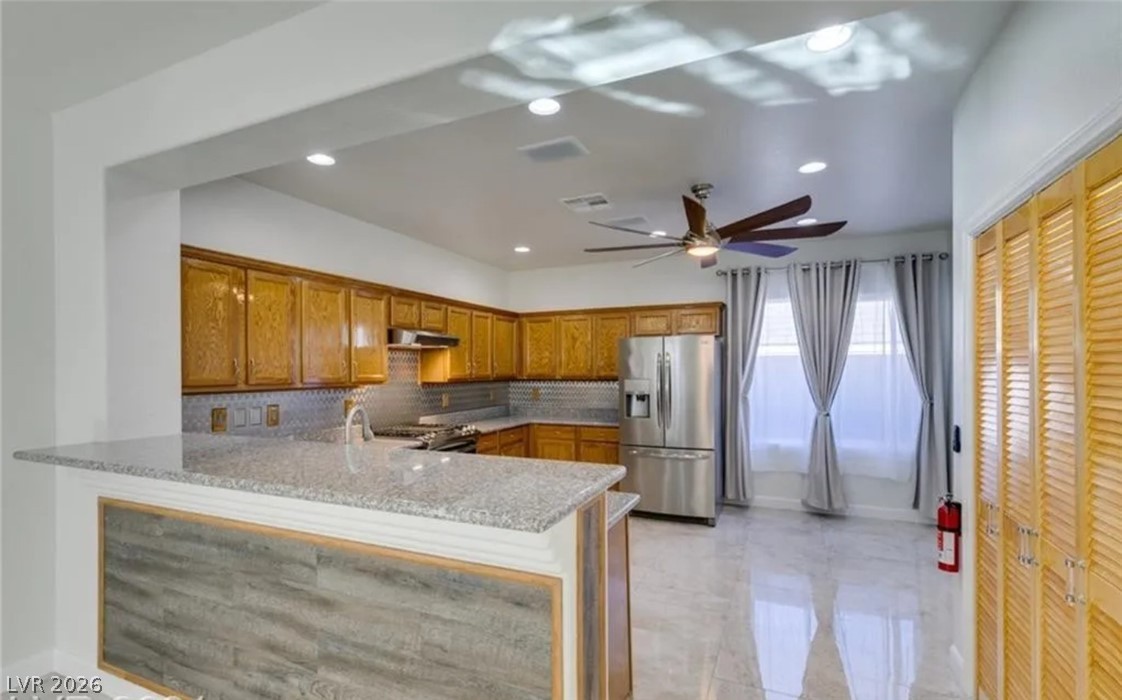 Photo 9 of 34, 2659 Lochleven Way