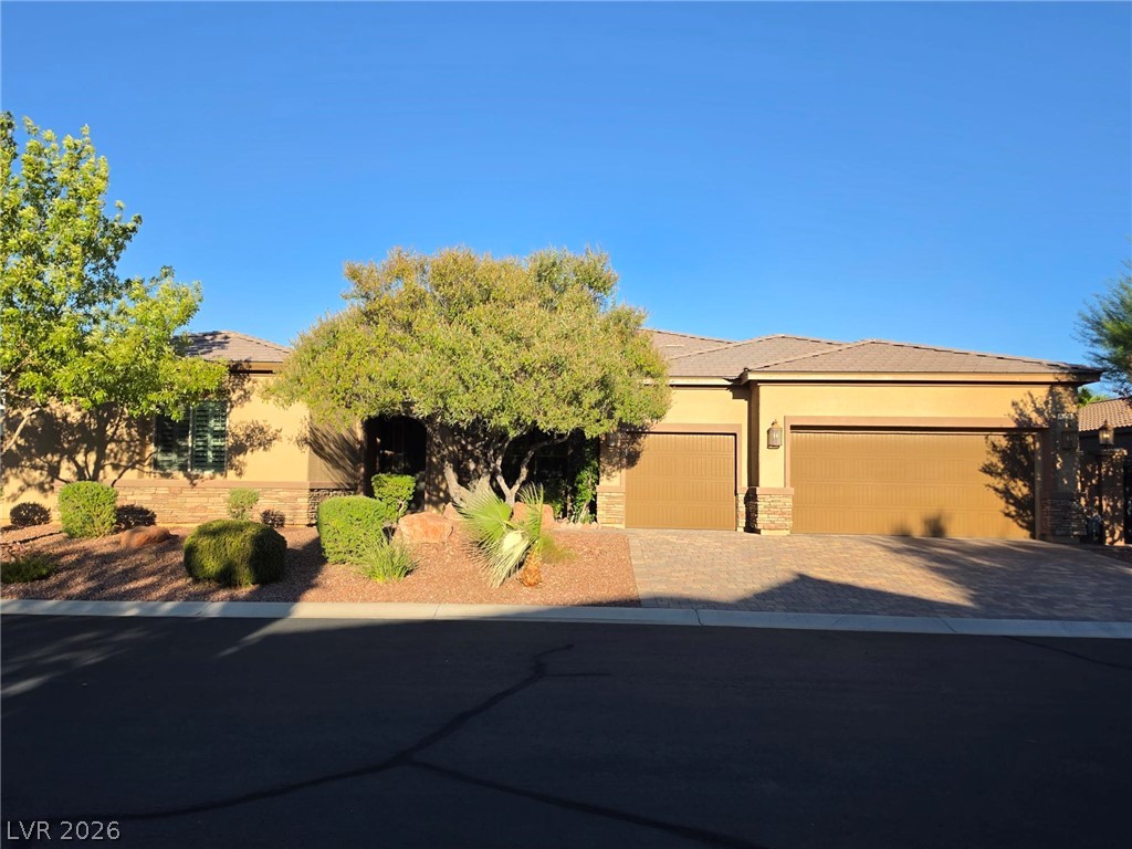 4260 Helena Cove Court, Las Vegas 89129
