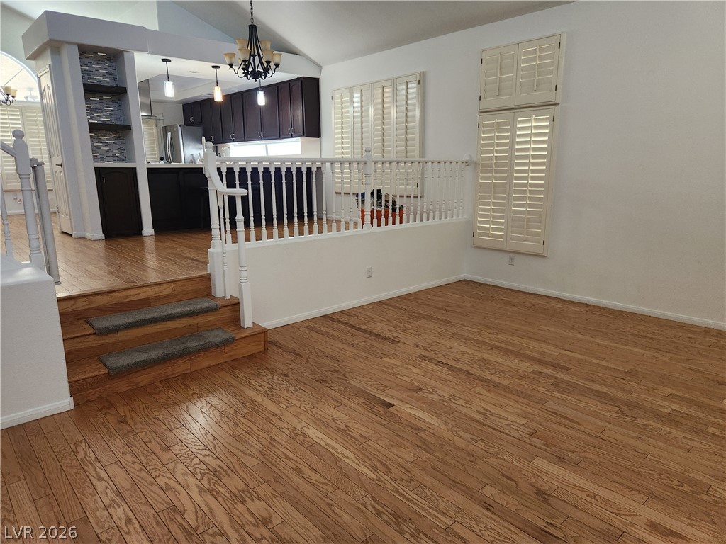 Photo 9 of 24, 8733 Blazing Saddle Avenue