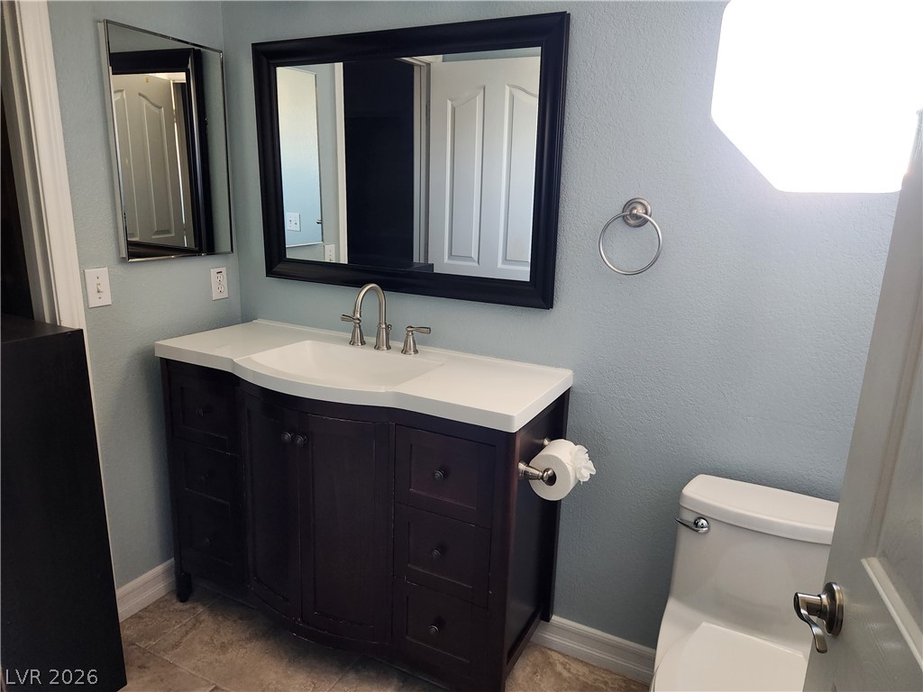 Photo 12 of 24, 8733 Blazing Saddle Avenue