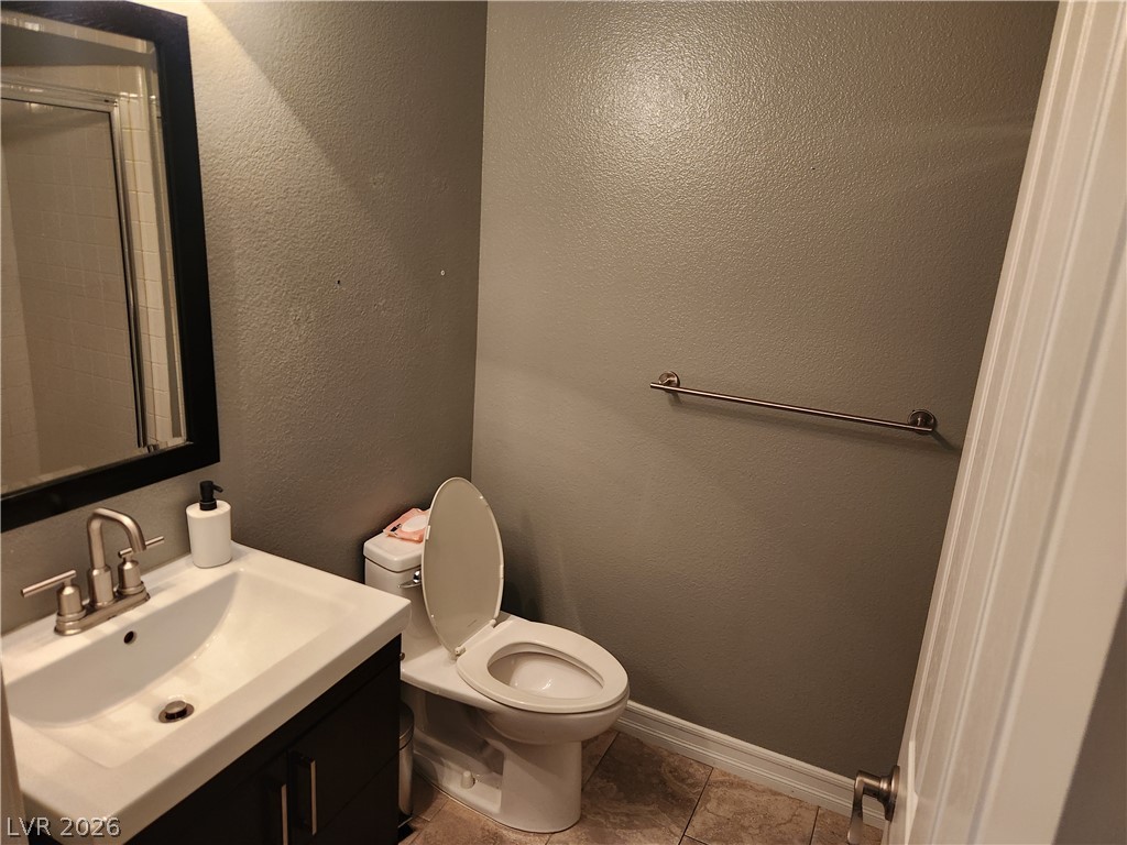 Photo 3 of 8733 Blazing Saddle Avenue