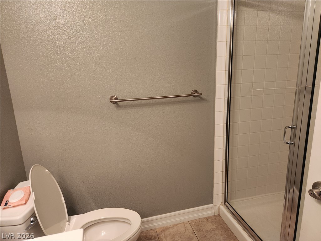 Photo 4 of 8733 Blazing Saddle Avenue