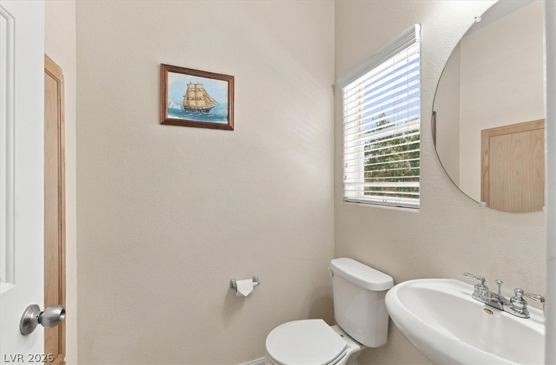 Photo 9 of 28, 6073 Lazarro Court