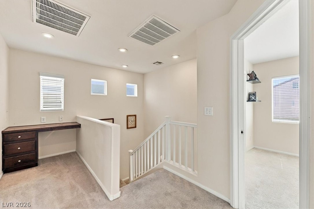 Photo 10 of 28, 6073 Lazarro Court