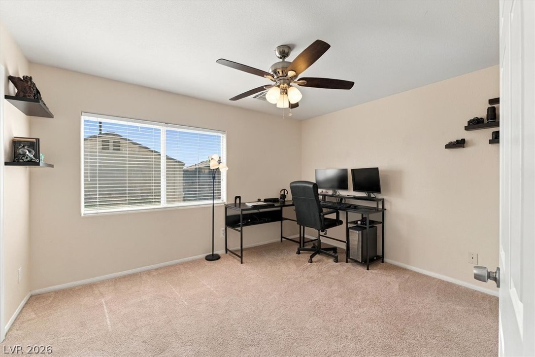 Photo 11 of 28, 6073 Lazarro Court