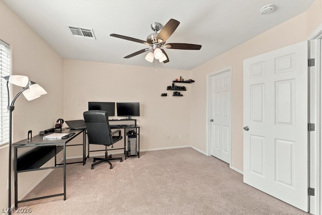 Photo 13 of 28, 6073 Lazarro Court