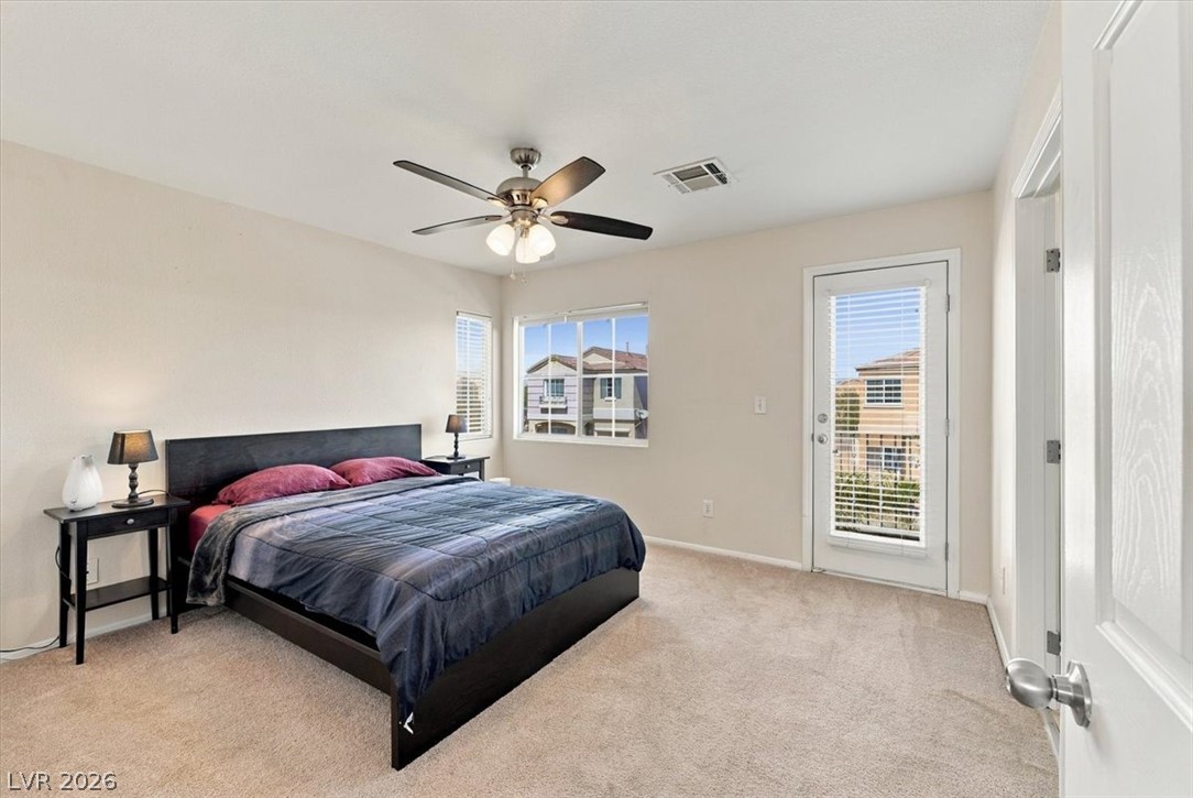 Photo 16 of 28, 6073 Lazarro Court