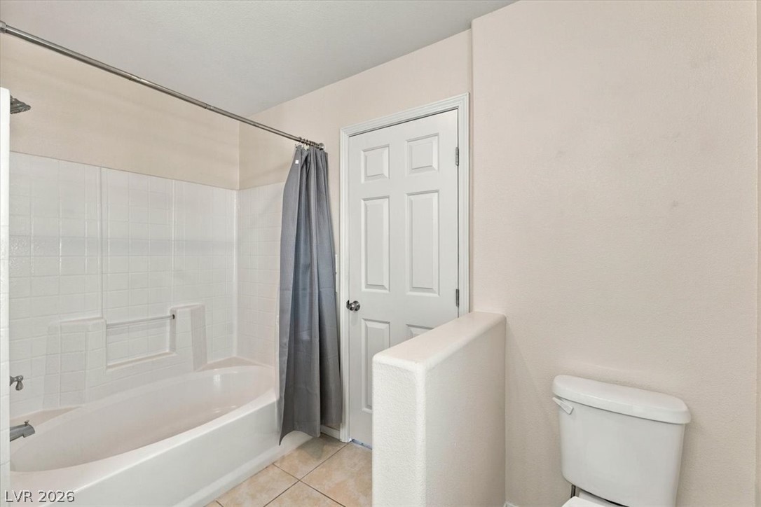 Photo 20 of 28, 6073 Lazarro Court