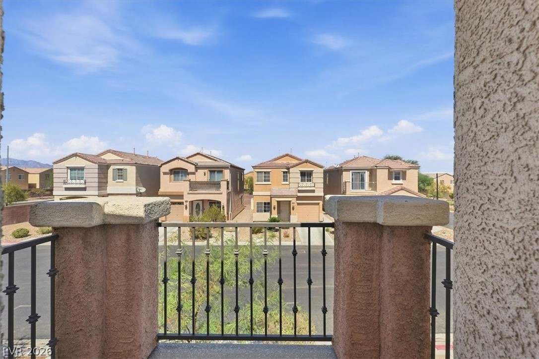 Photo 21 of 28, 6073 Lazarro Court