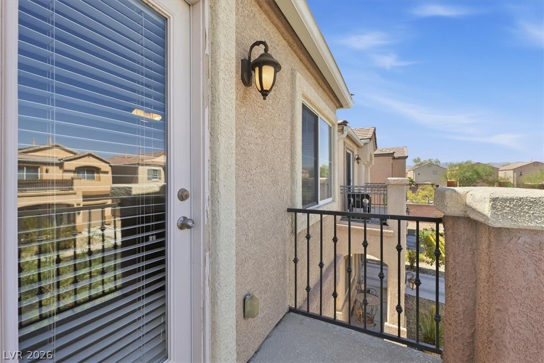 Photo 22 of 28, 6073 Lazarro Court