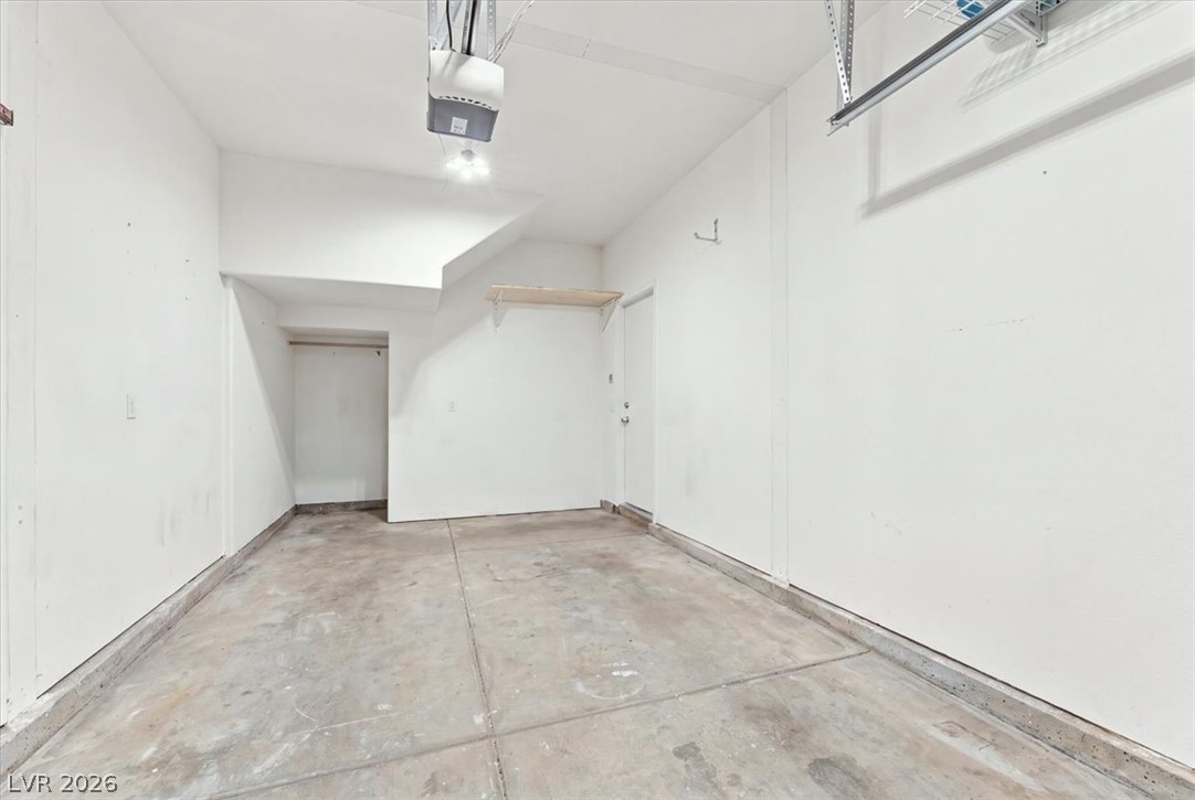 Photo 23 of 28, 6073 Lazarro Court