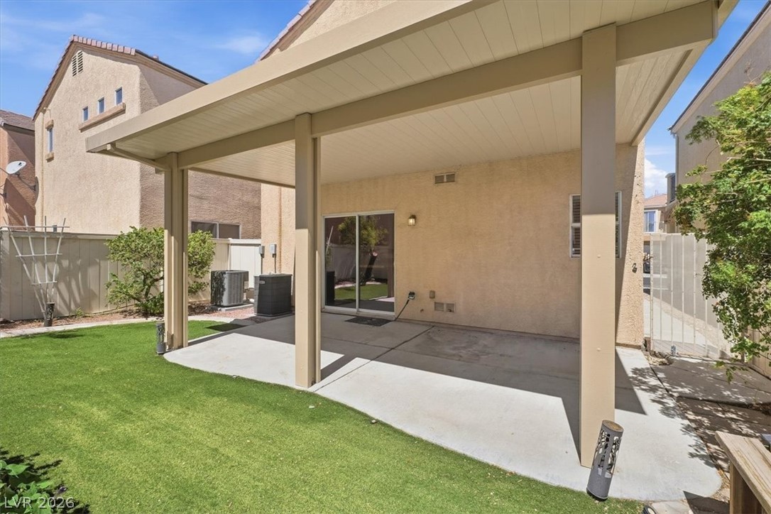 Photo 25 of 28, 6073 Lazarro Court