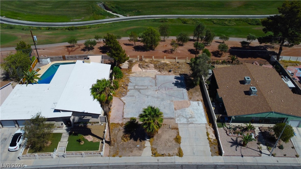 Photo 2 of 2306 Abarth Street